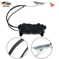 Handbremse Feststellbremse Steuerelement Für Renault Scénic II JM0/1 2004-2008