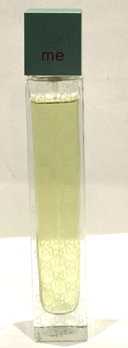 GUCCI エンヴィミー2 100ml Celes (セレス) | Gucci − Envy Me(グッチ − エンヴィ ミー)