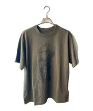 Near Mint Where The Wild Things Are T-Shirt