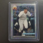 Aaron Judge 2026 Topps Series 1 Silver Pack Chrome Mojo New York Yankees 91C-82