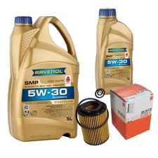 Einspritzpumpe HONDA CR-V III 2.2 i-CTDi