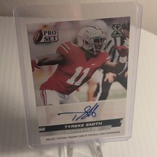 2019 Leaf Best of Baseball Cards 17