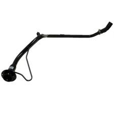 Fnd-067 Liland Fuel Tank Filler Neck Gas For Chrysler Aspen Dodge Durango 05-09 Fnd-067 Liland Fuel Tank Filler Neck Gas For Chrysler Aspen Dodge Durango 05-09
