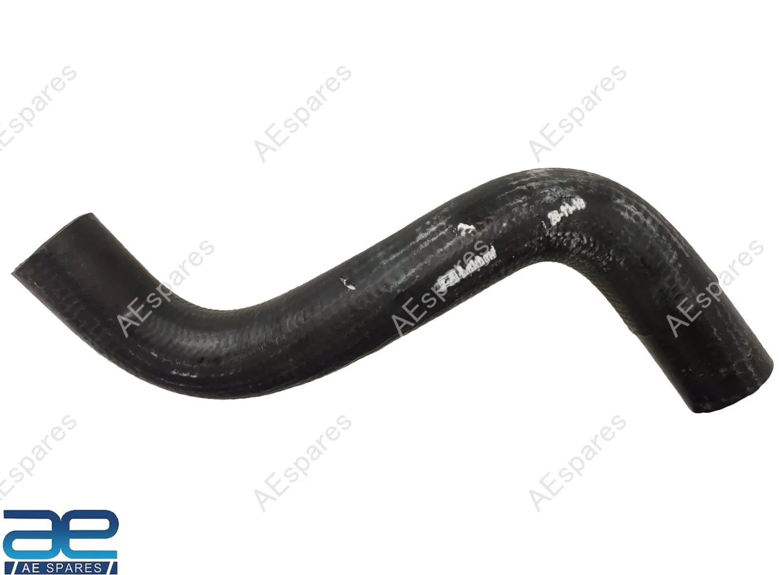 Radiator Outlet Hose for Suzuki Ciaz 1.3L 2014-2019 17854M79M50