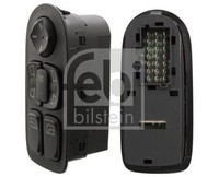 Neu - Febi Bilstein 101845