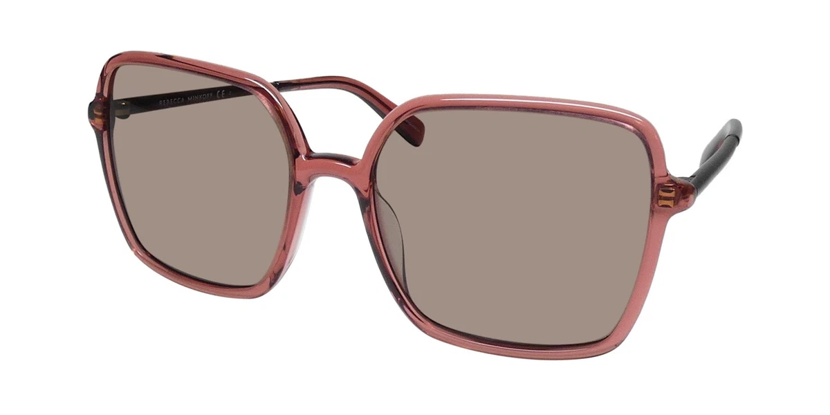 Rebecca Minkoff + Shane Baum Cornelia Sunglasses - New Rebecca Minkoff Sunglasses for Women for sale | eBay main image 2