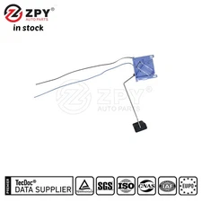 ZPY New Hight Quality Fuel Sensor For 2001 VW SKODA Passat 3B0 919 673R
