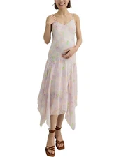 Hatch Maternity The Annette Dress Women's