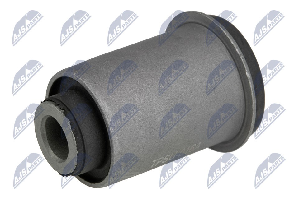 Wishbone bush Rear Axle ZTP-SU-016A NTY for SUZUKI DAIHATSU NISSAN - Image 5