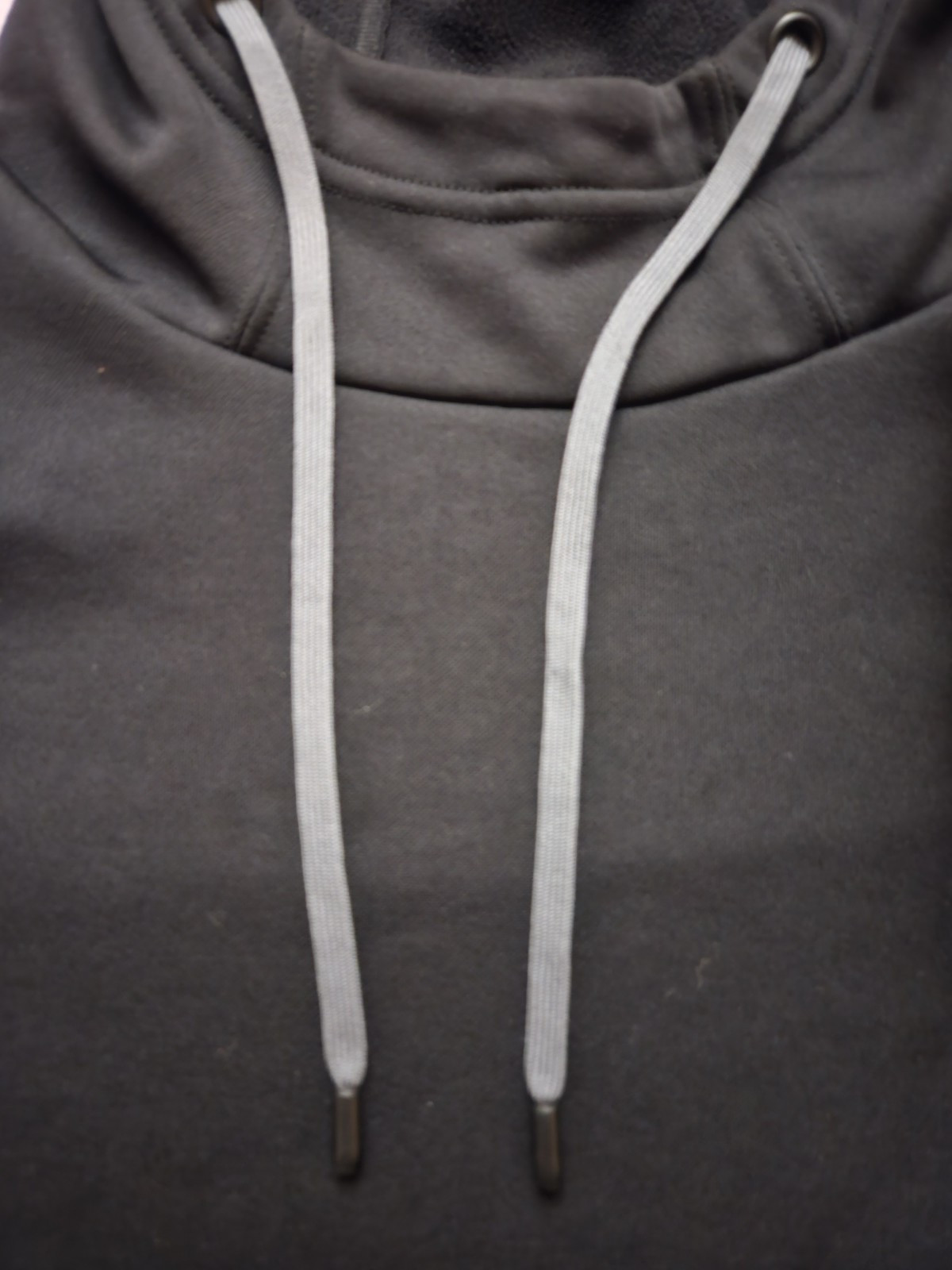 Champion Performance DuoFold Warm CTRL Hoodie Swe… - image 8