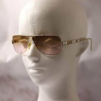 s-l400.jpg display picture 3