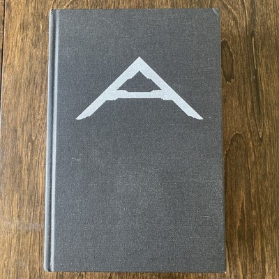 Anarchist's Tool Chest by Christopher Schwarz Hardcover 2011 woodworking DVD