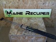 Verin de hayon / de capot Citroen SAXO