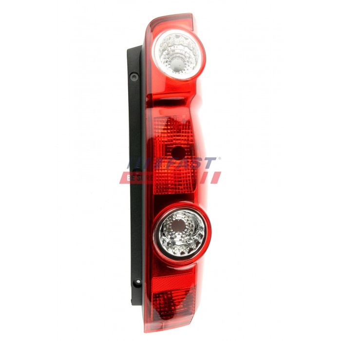 Phare arrière droit VW Crafter 30-50 2.0 TDI 4motion feu signalisation