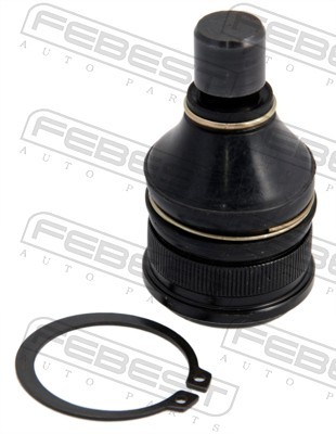 Lower Front FEBEST OE 0520-MZ3 Ball Joint for MAZDA