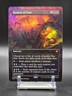 Season of Loss (Borderless) - 284 - NM - Bloomburrow