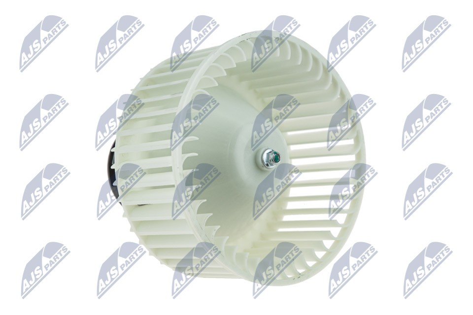 NTY OE EWN-NS-004 Interior Blower for NISSAN
