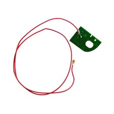 Internal Wifi Antenna Board Module Replacement For Nintendo New 3DS N3DS XL/LL