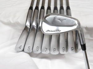 Mizuno Pro 225 | eBay