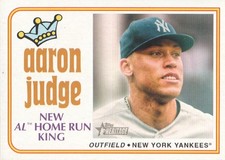 2023 Topps Heritage Baseball (251-499) Finish set UP TO 25% OFF