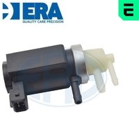 ERA 555450A Druckwandler FüR Turbolader FüR Audi