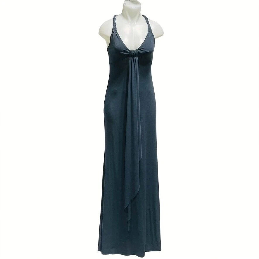 Halter Dresses Max & Cleo for Women for sale | eBay