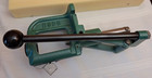 RCBS Rock Chucker Rockchucker RC 2 RCII Single Stage Reloading Press
