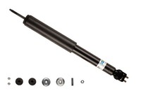 2X Bilstein StoßDäMpfer B4 Serienersatz 24-005241 FüR Mercedes Sl R107 300 107