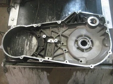 Harley Davidson inner primary Dyna #60692-94a (Black)