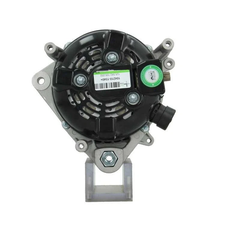 ALTERNATOR 125.582.105.050 FOR HONDA CR-V/IV/SUV R20A6/R20A9/R20A5 2.0L 4cyl - Image 4 of 4