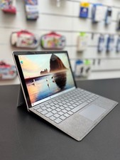 Microsoft Surface Pro 7 i7 10th Gen 16GB RAM 512GB SSD Win11 Pro Laptop Touch PC