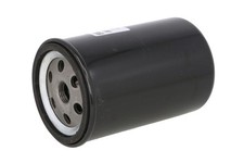 Filtre à air Daf 55