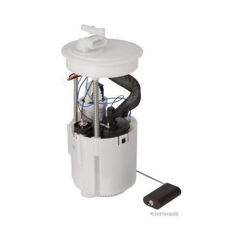 Kraftstoffpumpe Benzinpumpe Elektrisch 12V Herth+Buss Jakoparts J1601039-image