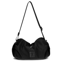 zwei Bonny BO70 - UmhäNgetasche 35 Cm (Black)