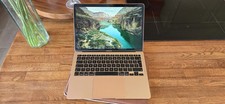 MacBook Air 13-inch