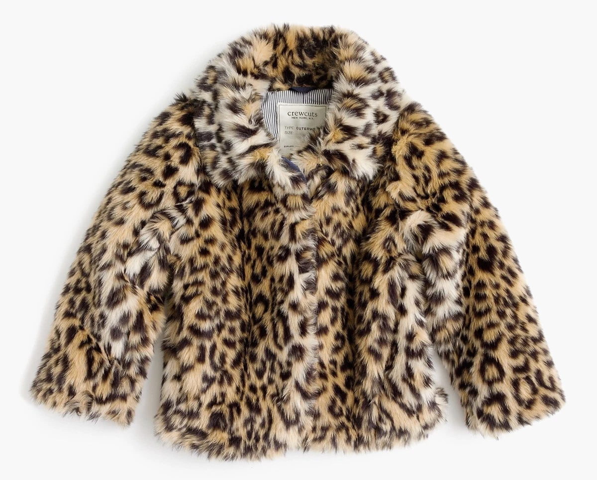 crewcuts coat products for sale | eBay