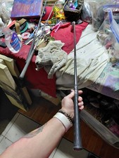 Ping i3 6-iron, a popular golf club released in the early 2000s