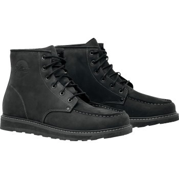 Thor Hallman Towner Boots 3401-1041