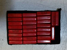 Coto Technology 2211-05-30 Reed Relay