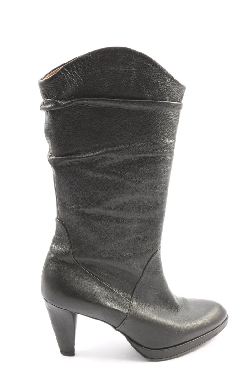 Bottes peter kaiser sale