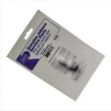 Jabsco Kit Port Adaptor Par 370500001