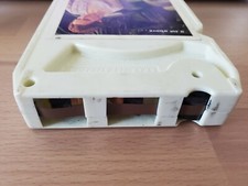 972 Pontiac Dealer 8-track Tape Gto Firebird Grand Prix Lemans Trans Am Pro 972 Pontiac Dealer 8-track Tape Gto Firebird Grand Prix Lemans Trans Am Pro