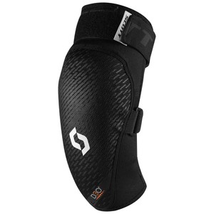 mtb elbow guards