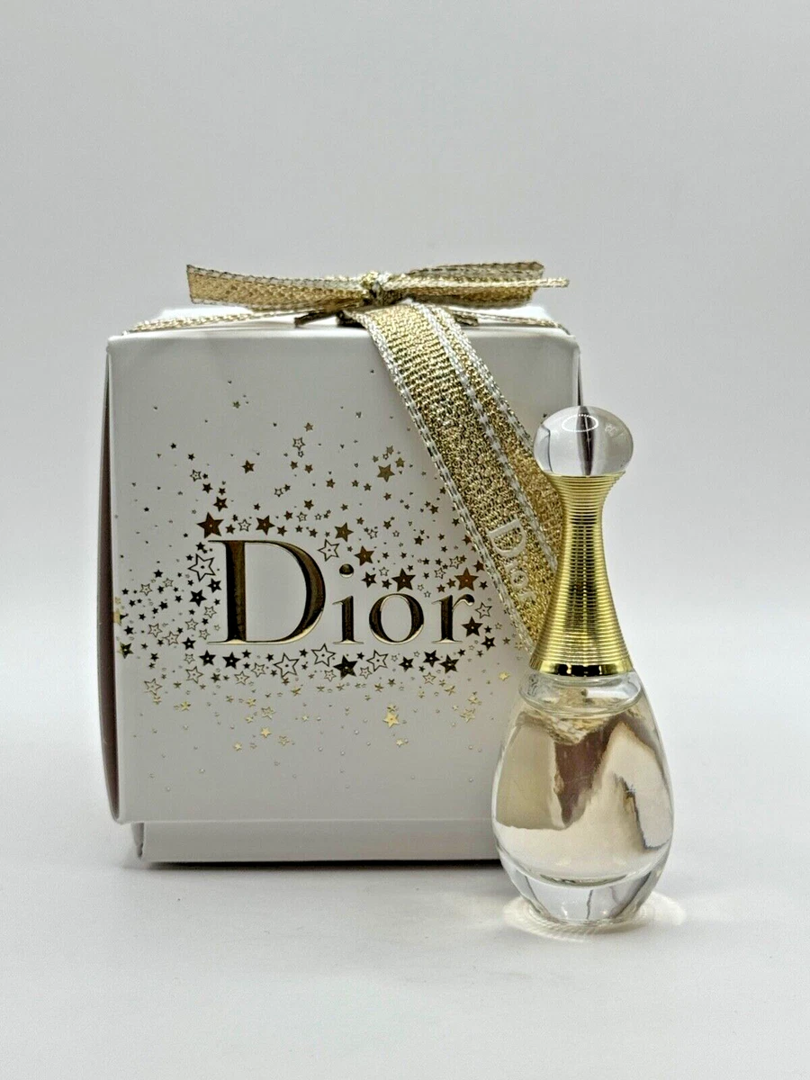 Dior J'adore Women Fluid for sale | eBay