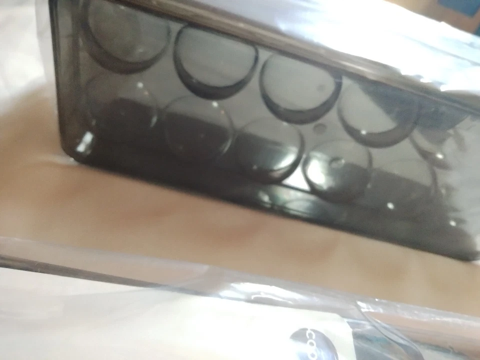 Copco Egg Storage Drawer (2 pcs) - Image 4 of 4