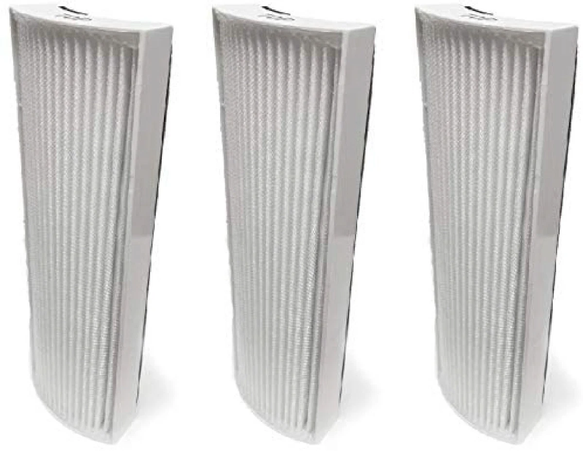 Therapure tpp220h replacement sale filter