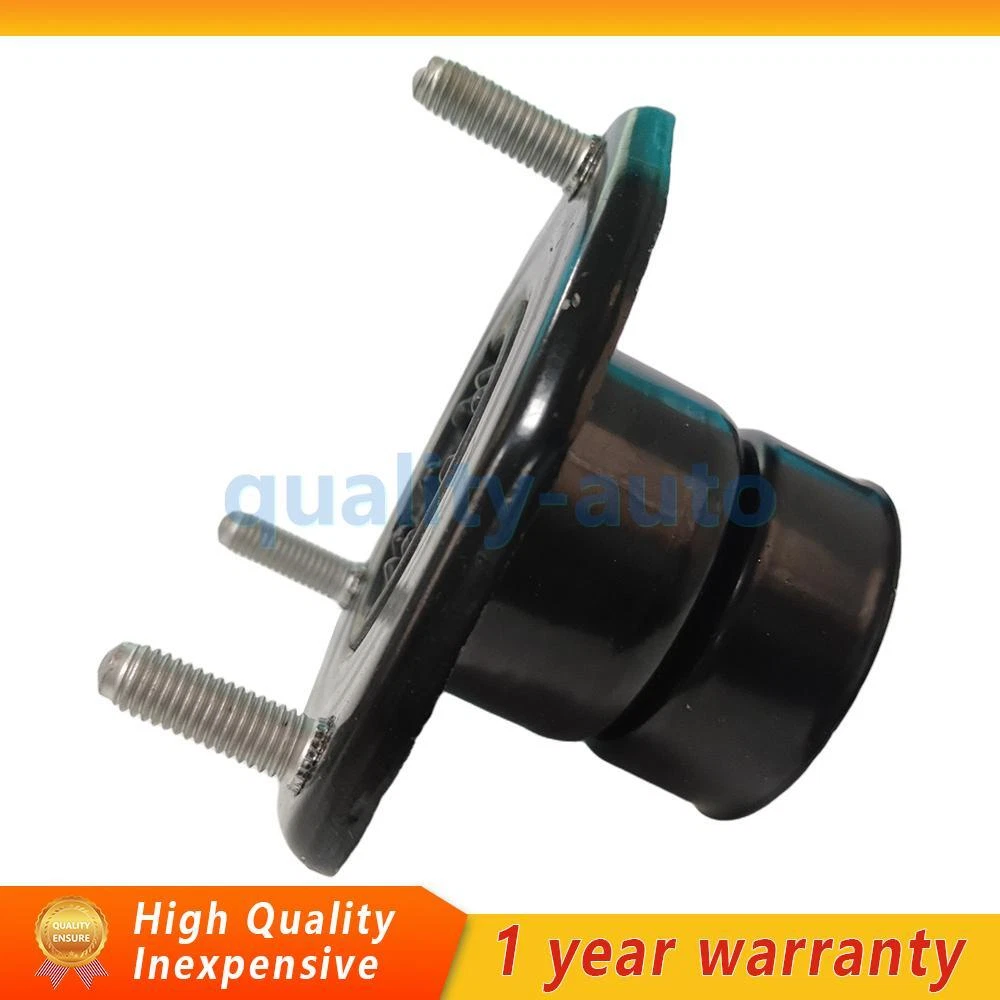 Front Strut Mount for Benz W166 ML350 ML320 ML400 ML300 GLE350  