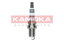 Bougies d'allumage Hyundai XG