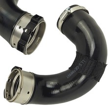 Einspritzpumpe MINI MINI PACEMAN (R61) Cooper D ALL4