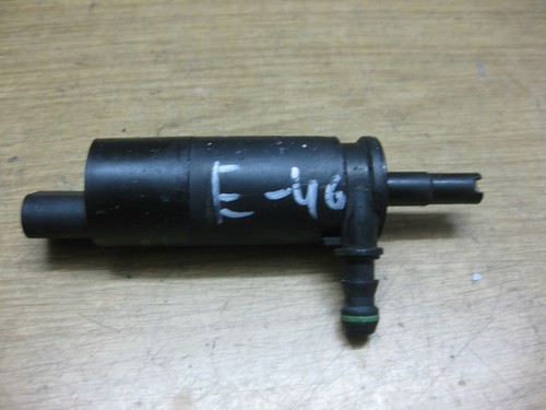 Wischwasserpumpe BMW E46  67.12-8 377 613   67128377613